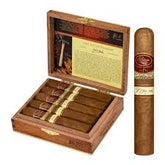 Padrón Family Reserve Series No.50